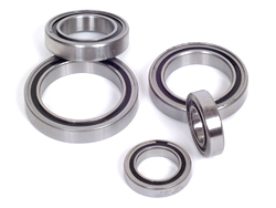 bmx front wheel bearings