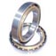 Angular Contact Ball Bearings