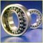 Self-aligning Ball Bearings