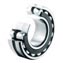 Spherical Roller Bearings