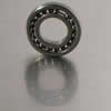 Full Ball Complement Bearing